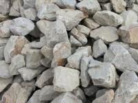 /album/galleria-foto/pitrisco-40-70-jpg1/